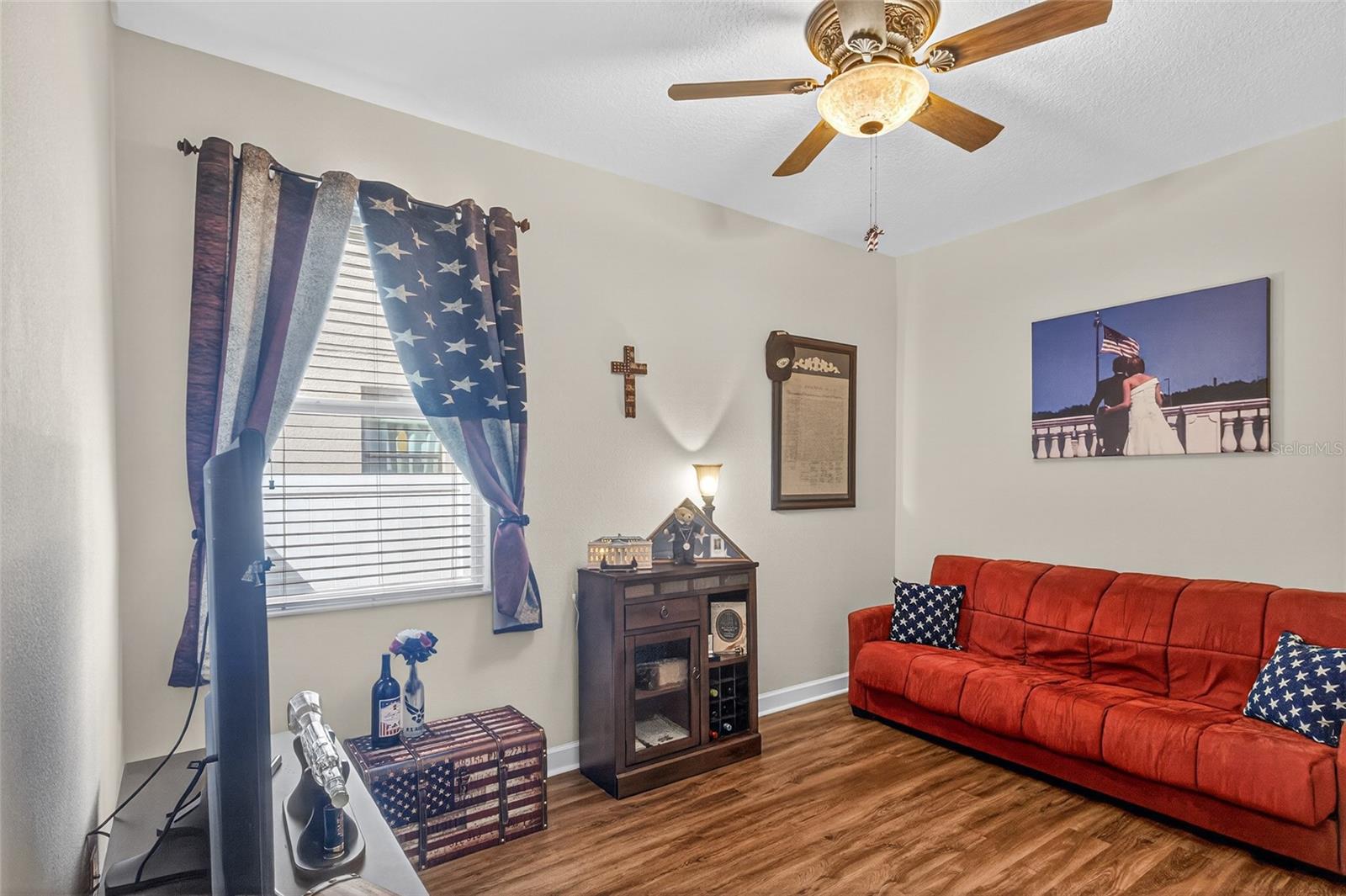 2202 Romanum, Winter Garden, FL 34787
