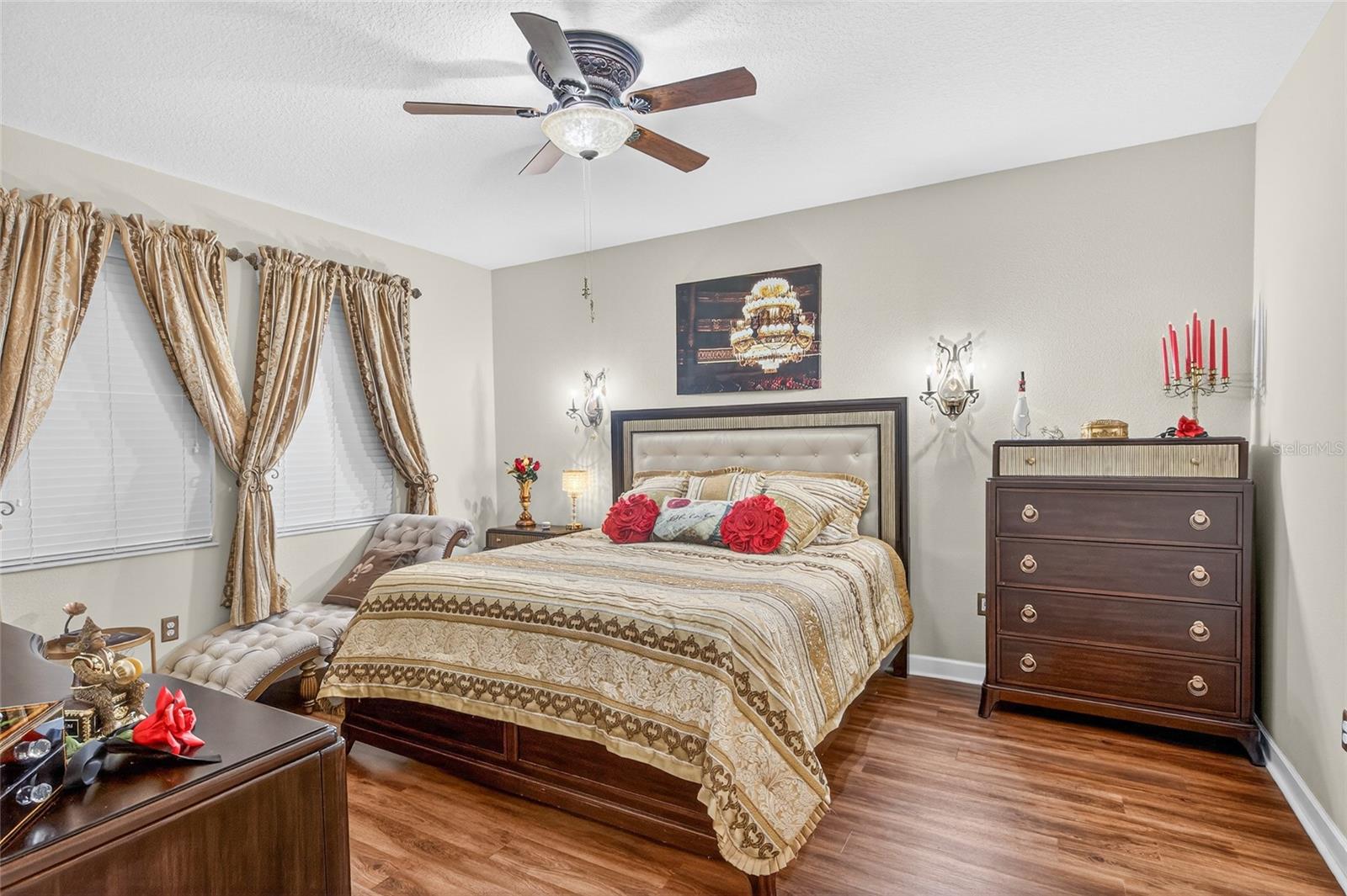 2202 Romanum, Winter Garden, FL 34787