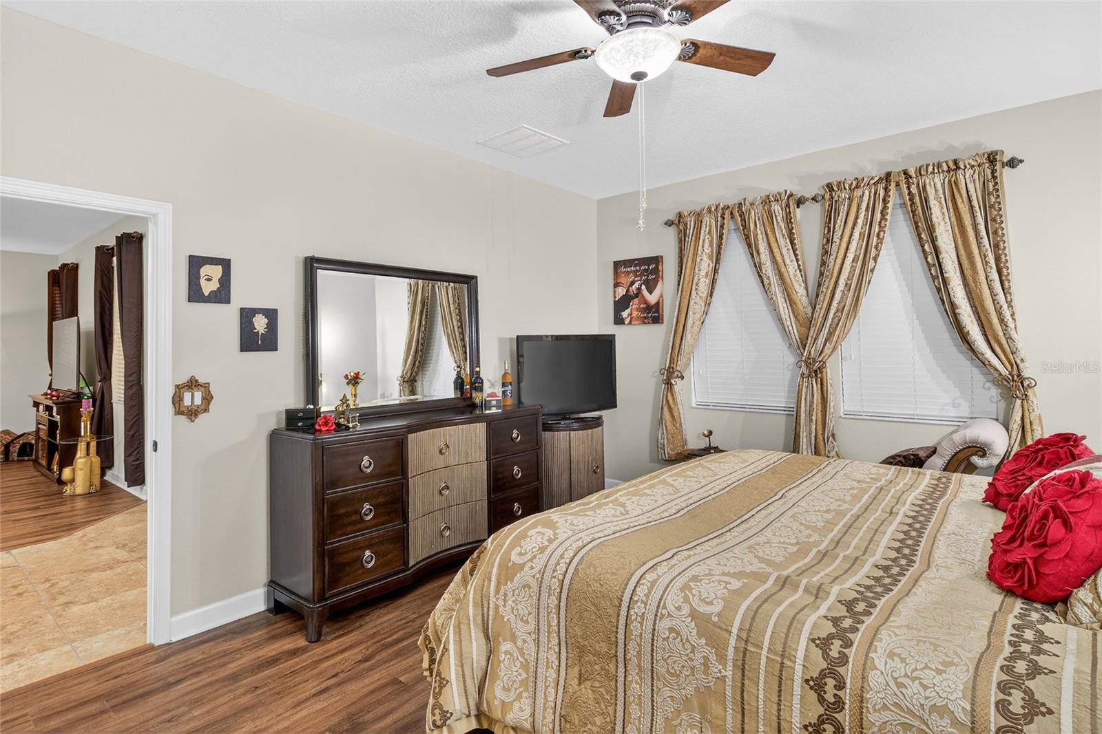 2202 Romanum, Winter Garden, FL 34787
