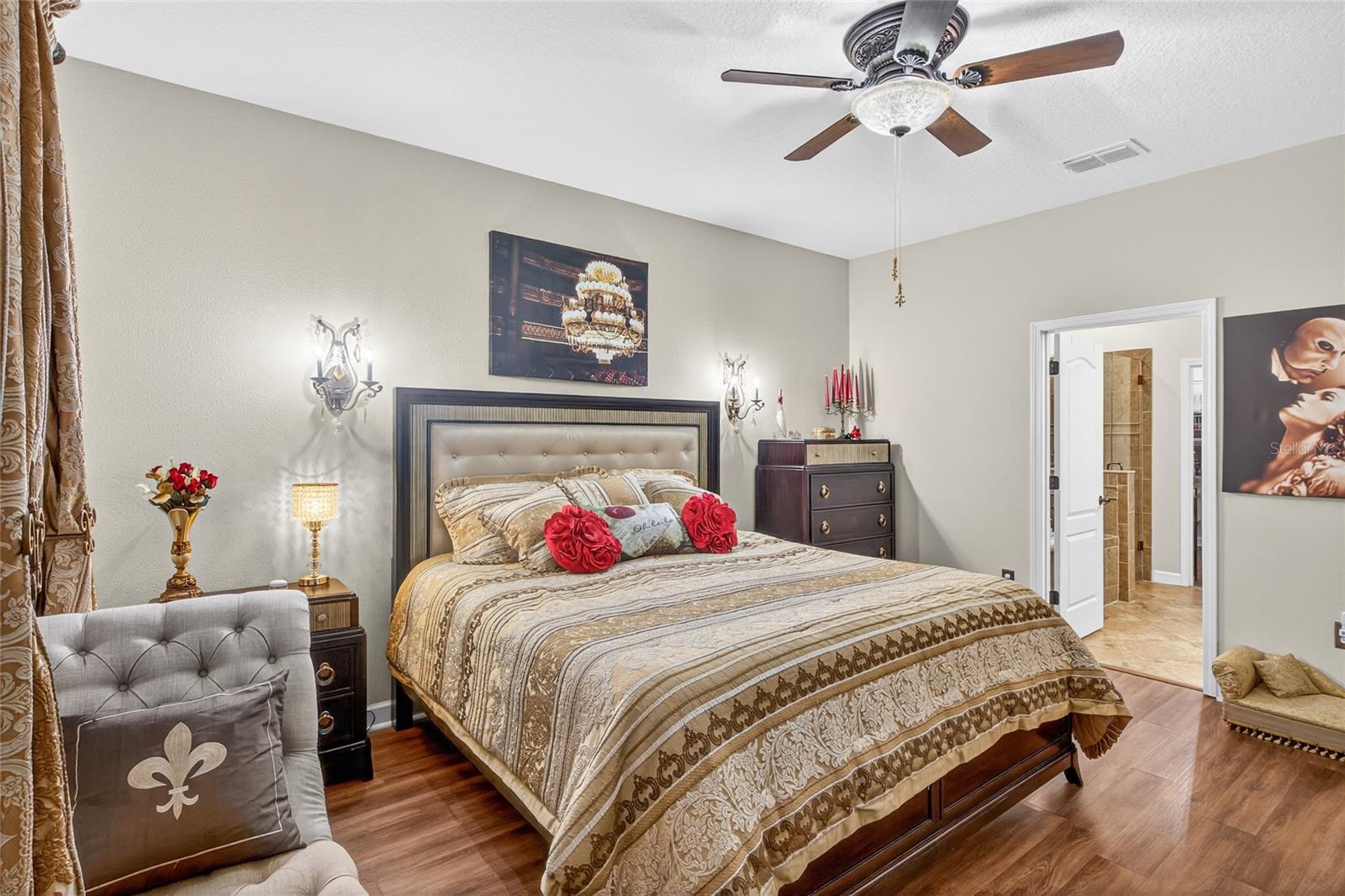 2202 Romanum, Winter Garden, FL 34787