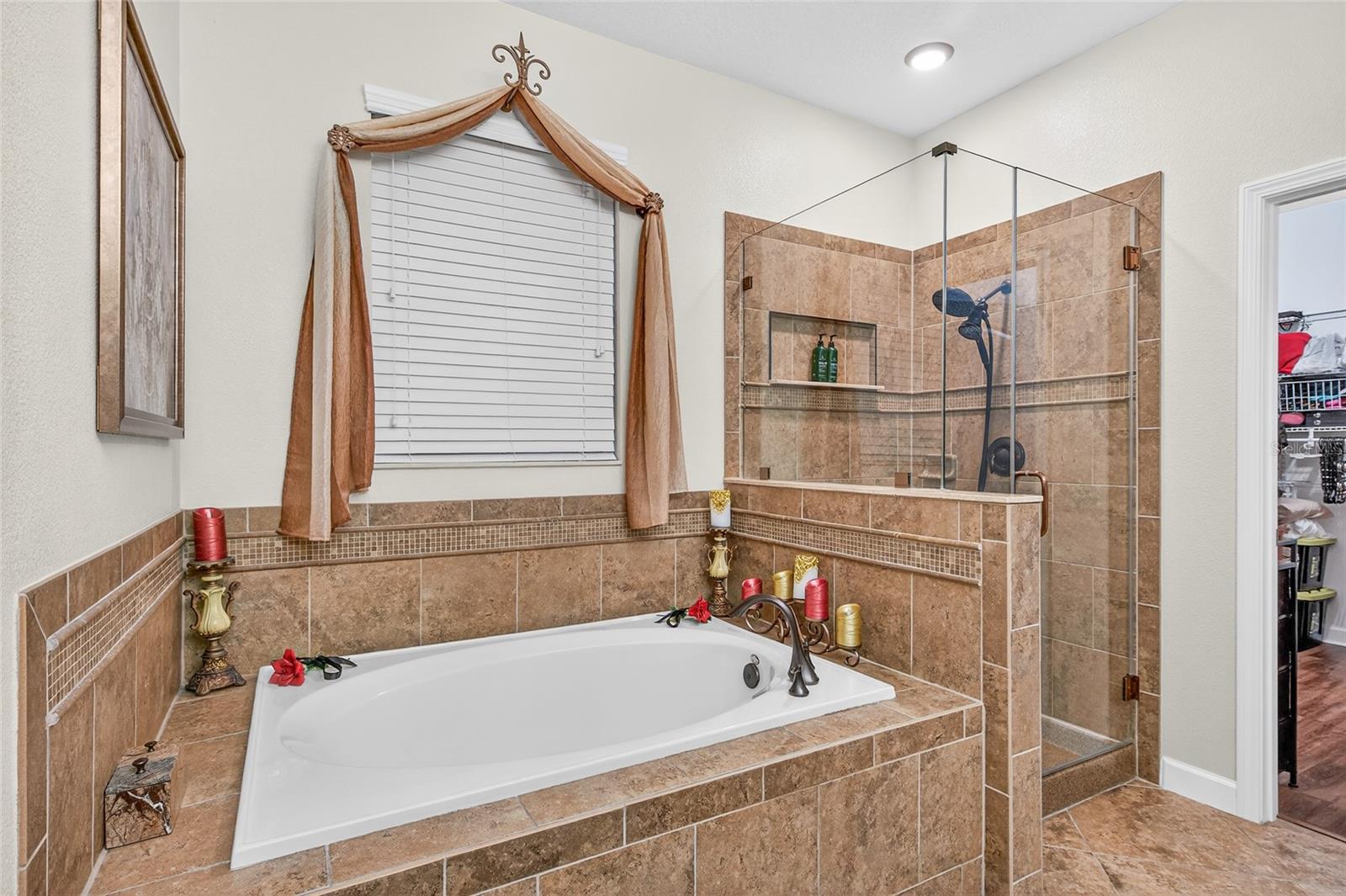2202 Romanum, Winter Garden, FL 34787