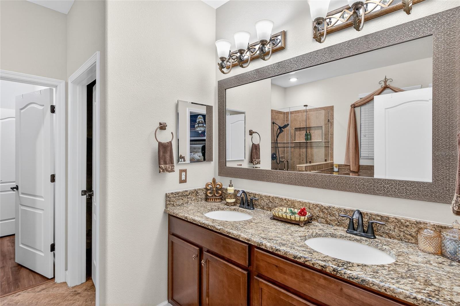 2202 Romanum, Winter Garden, FL 34787