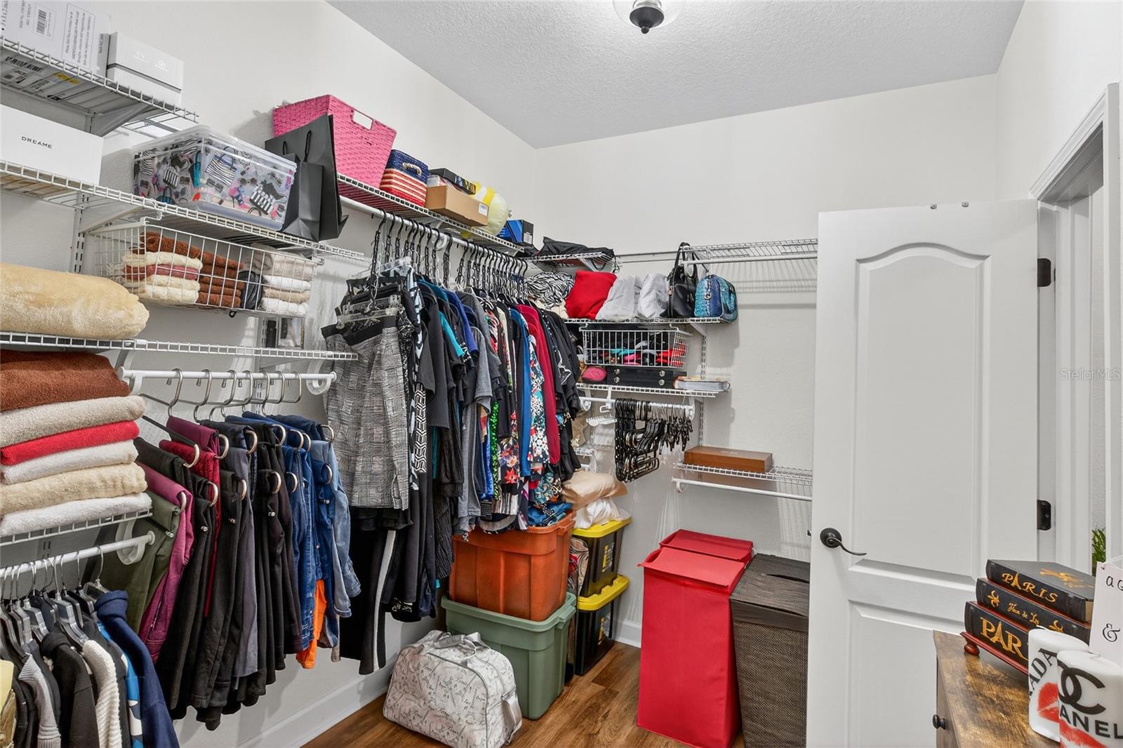 2202 Romanum, Winter Garden, FL 34787