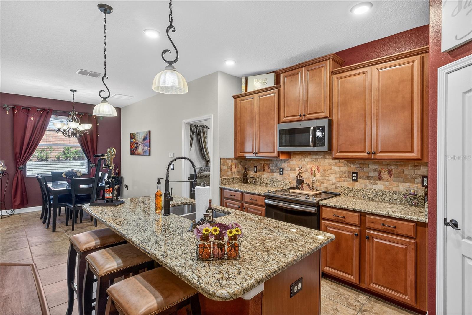 2202 Romanum, Winter Garden, FL 34787