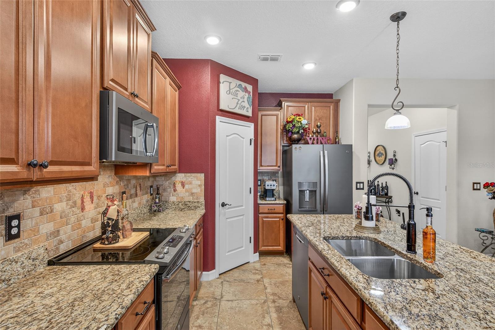 2202 Romanum, Winter Garden, FL 34787