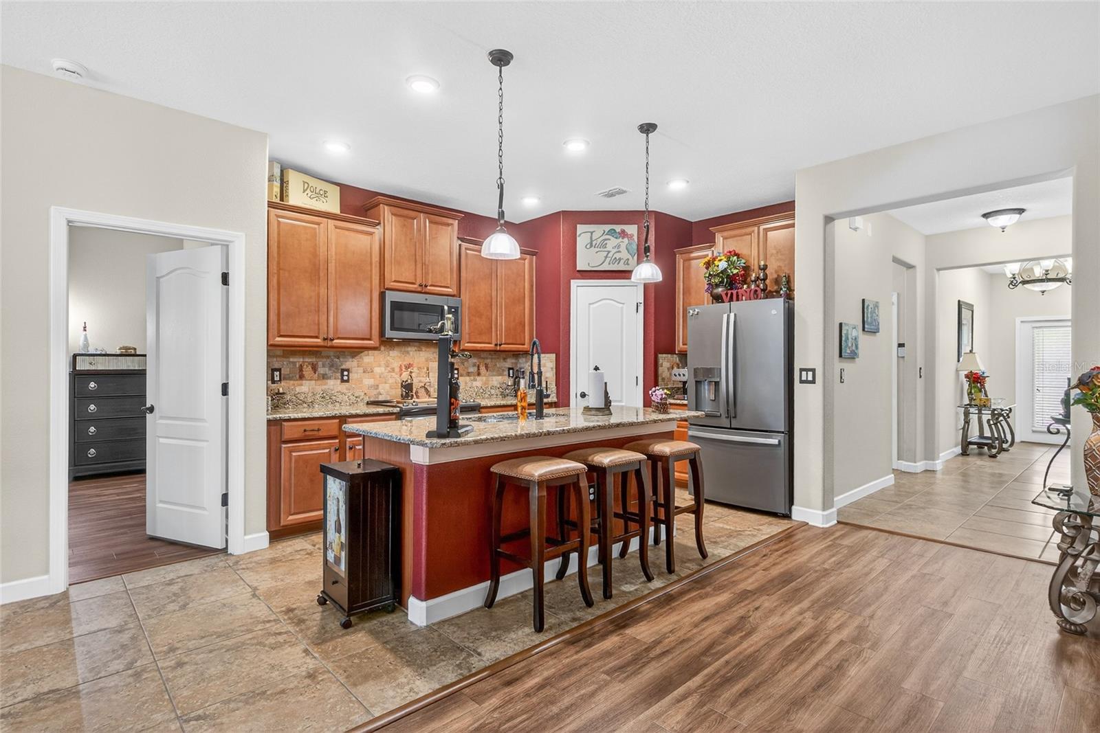 2202 Romanum, Winter Garden, FL 34787