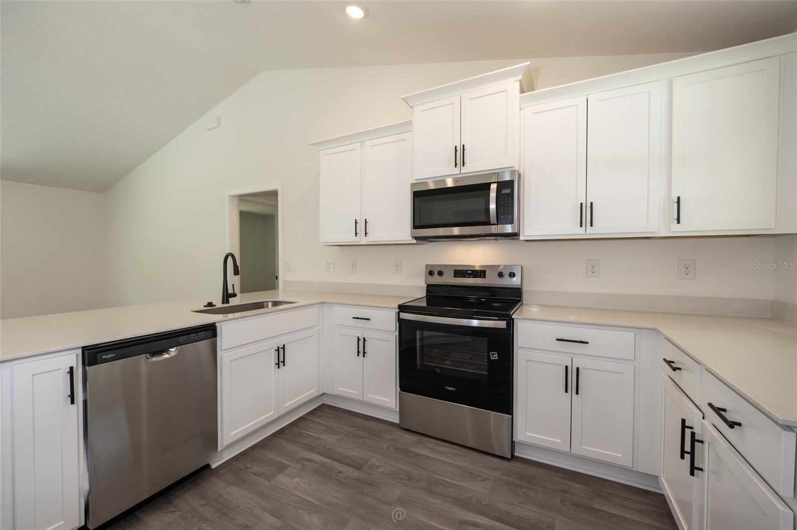 53 Sleepy Hollow Trail, Palm Coast, FL 32164
