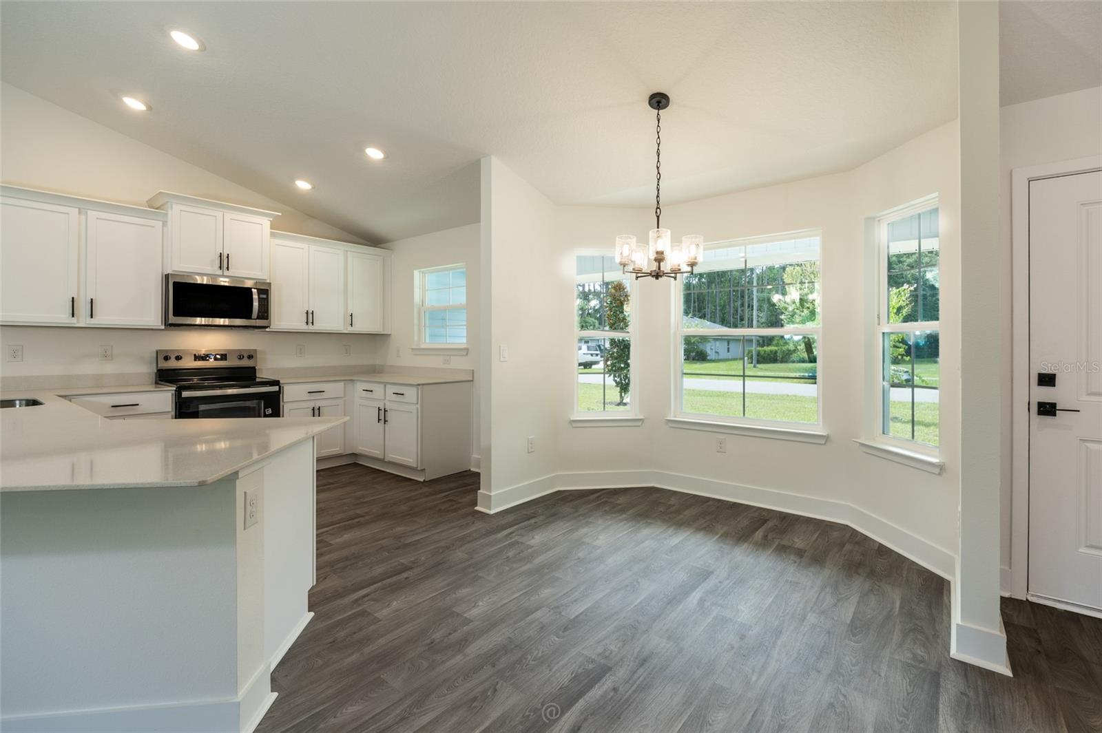 53 Sleepy Hollow Trail, Palm Coast, FL 32164