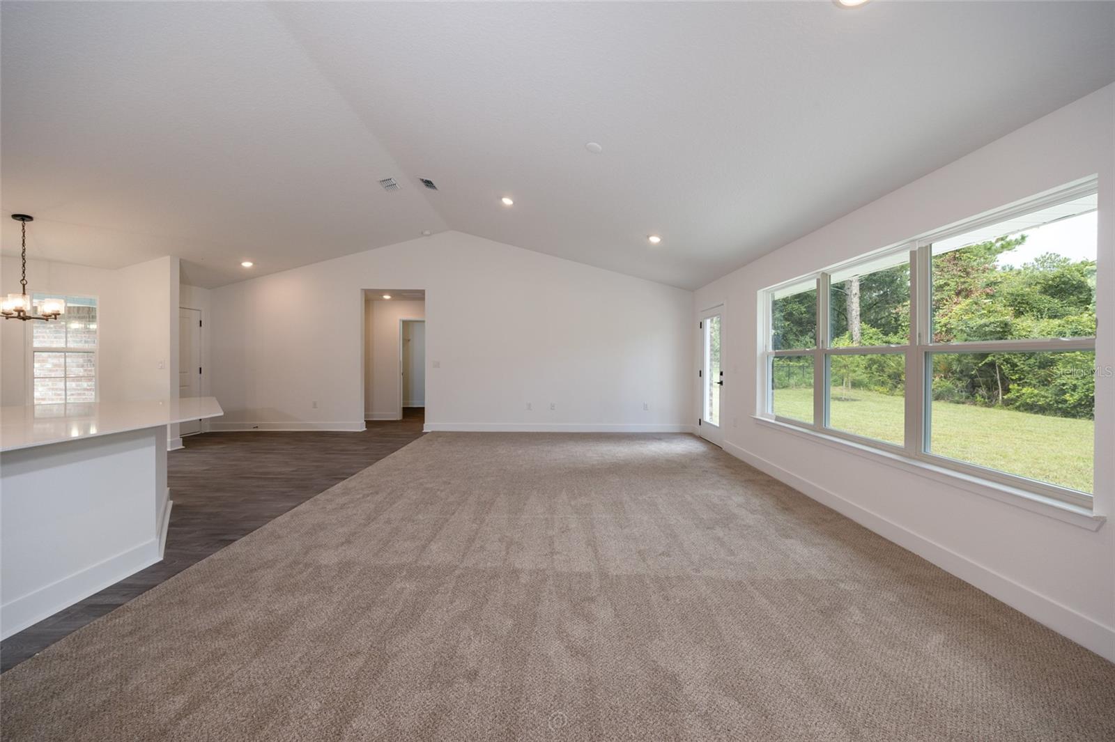 53 Sleepy Hollow Trail, Palm Coast, FL 32164
