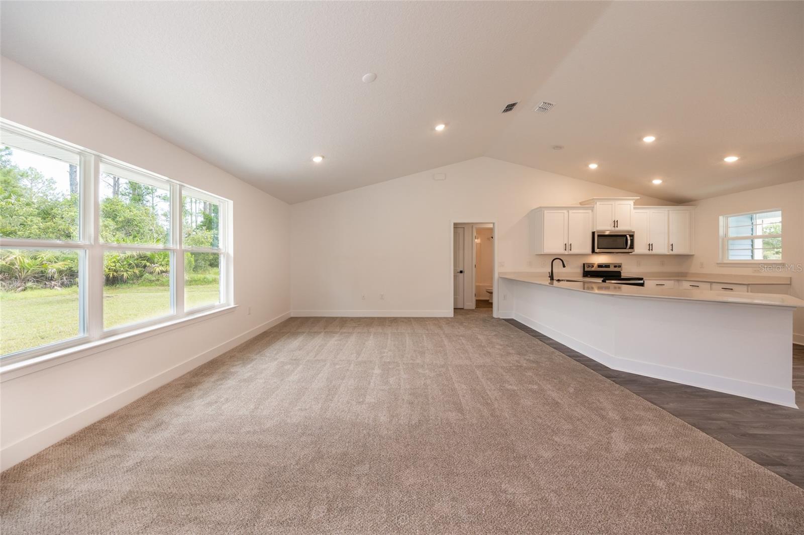 53 Sleepy Hollow Trail, Palm Coast, FL 32164