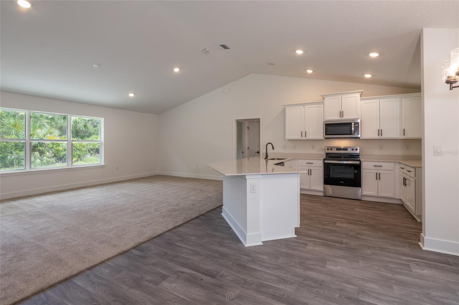 53 Sleepy Hollow Trail, Palm Coast, FL 32164