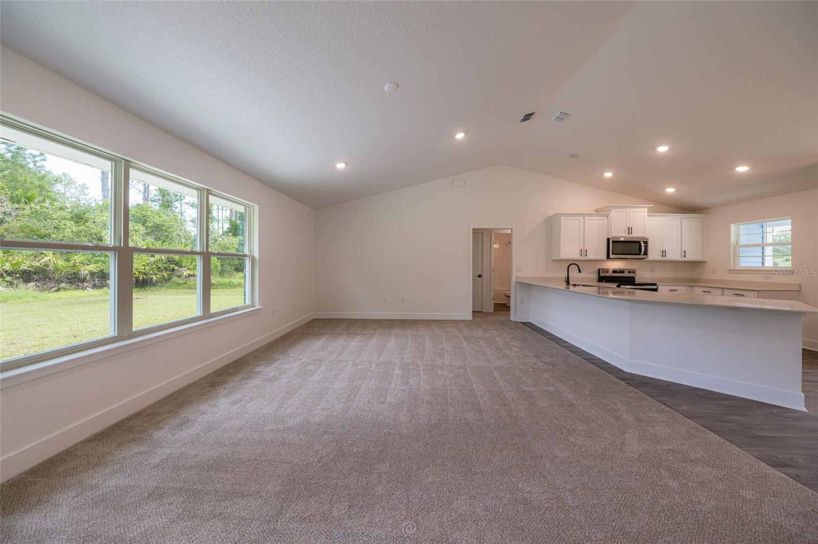 53 Sleepy Hollow Trail, Palm Coast, FL 32164