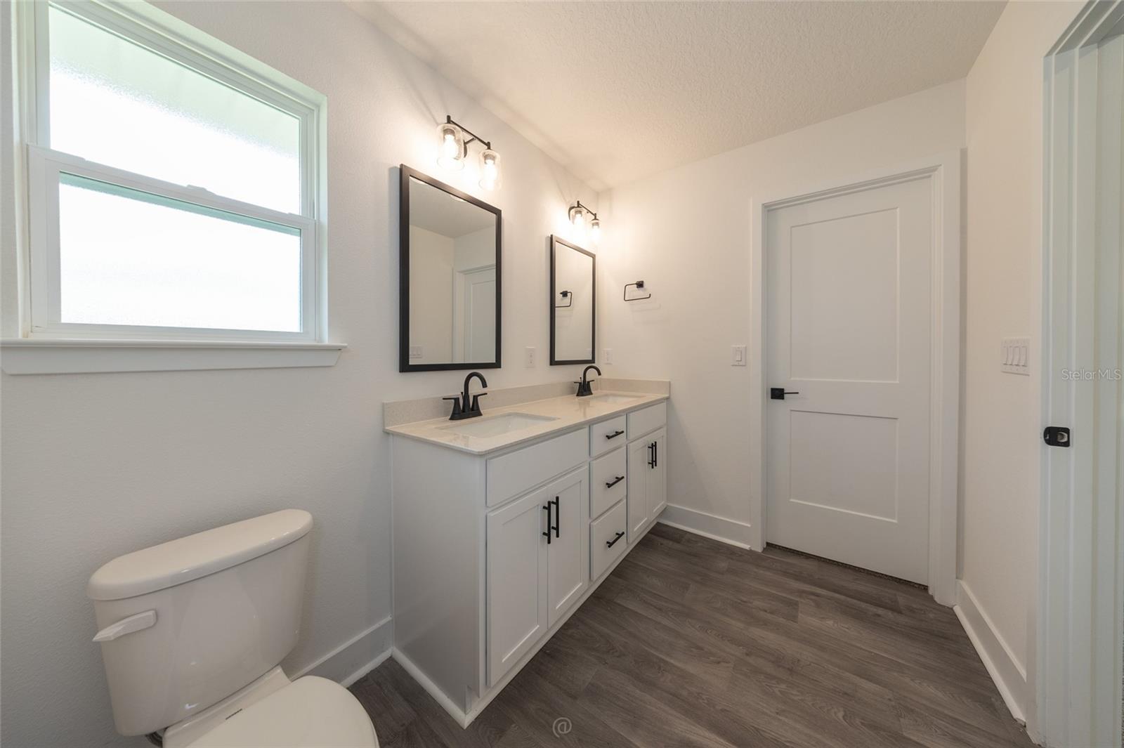 53 Sleepy Hollow Trail, Palm Coast, FL 32164