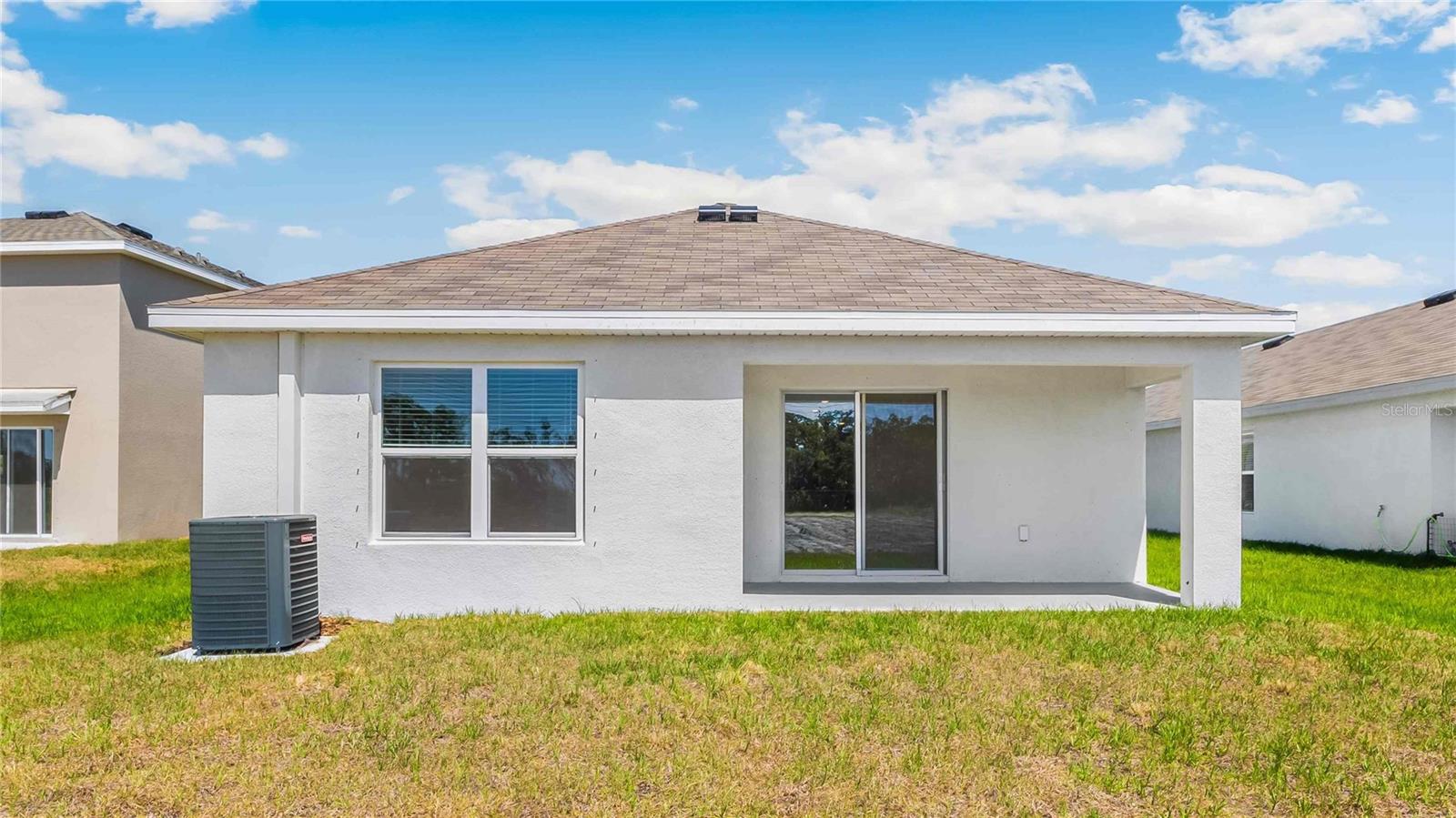 1833 Hammock Trace, Parrish, FL 34219