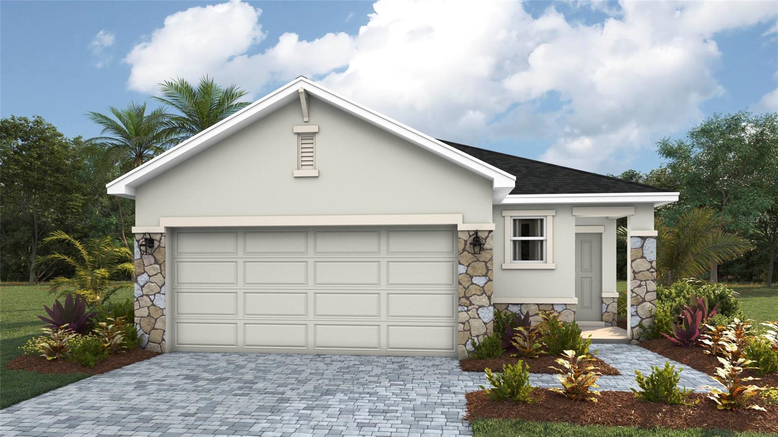 1833 Hammock Trace, Parrish, FL 34219