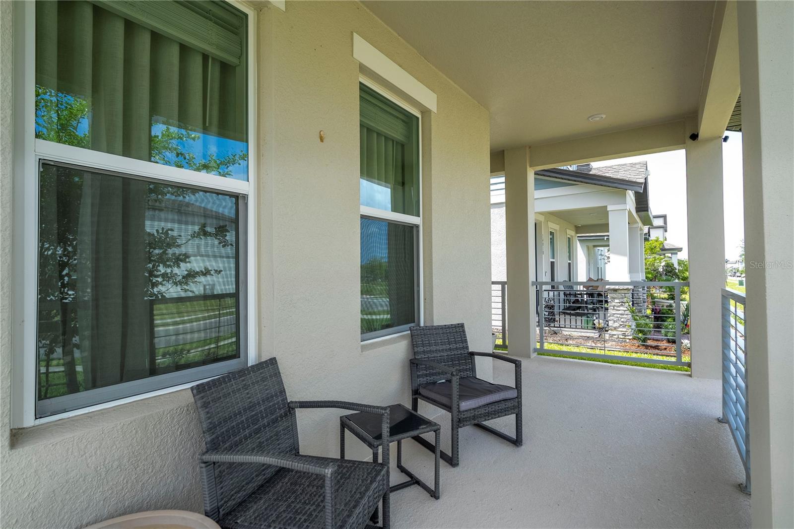 14006 Frasier Street, Winter Garden, FL 34787