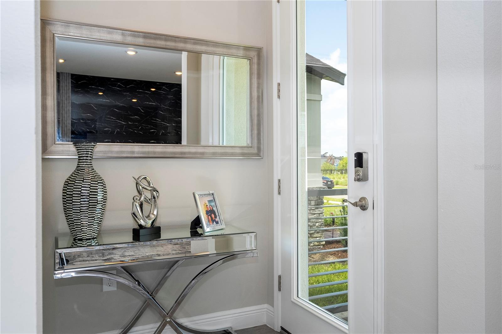 14006 Frasier Street, Winter Garden, FL 34787
