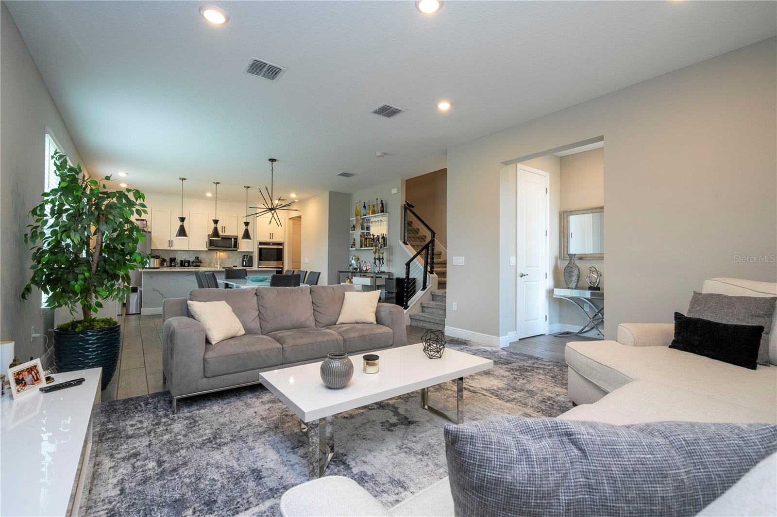 14006 Frasier Street, Winter Garden, FL 34787