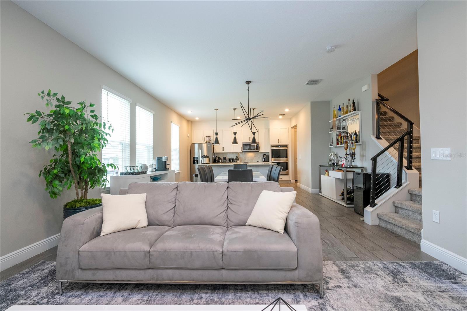 14006 Frasier Street, Winter Garden, FL 34787
