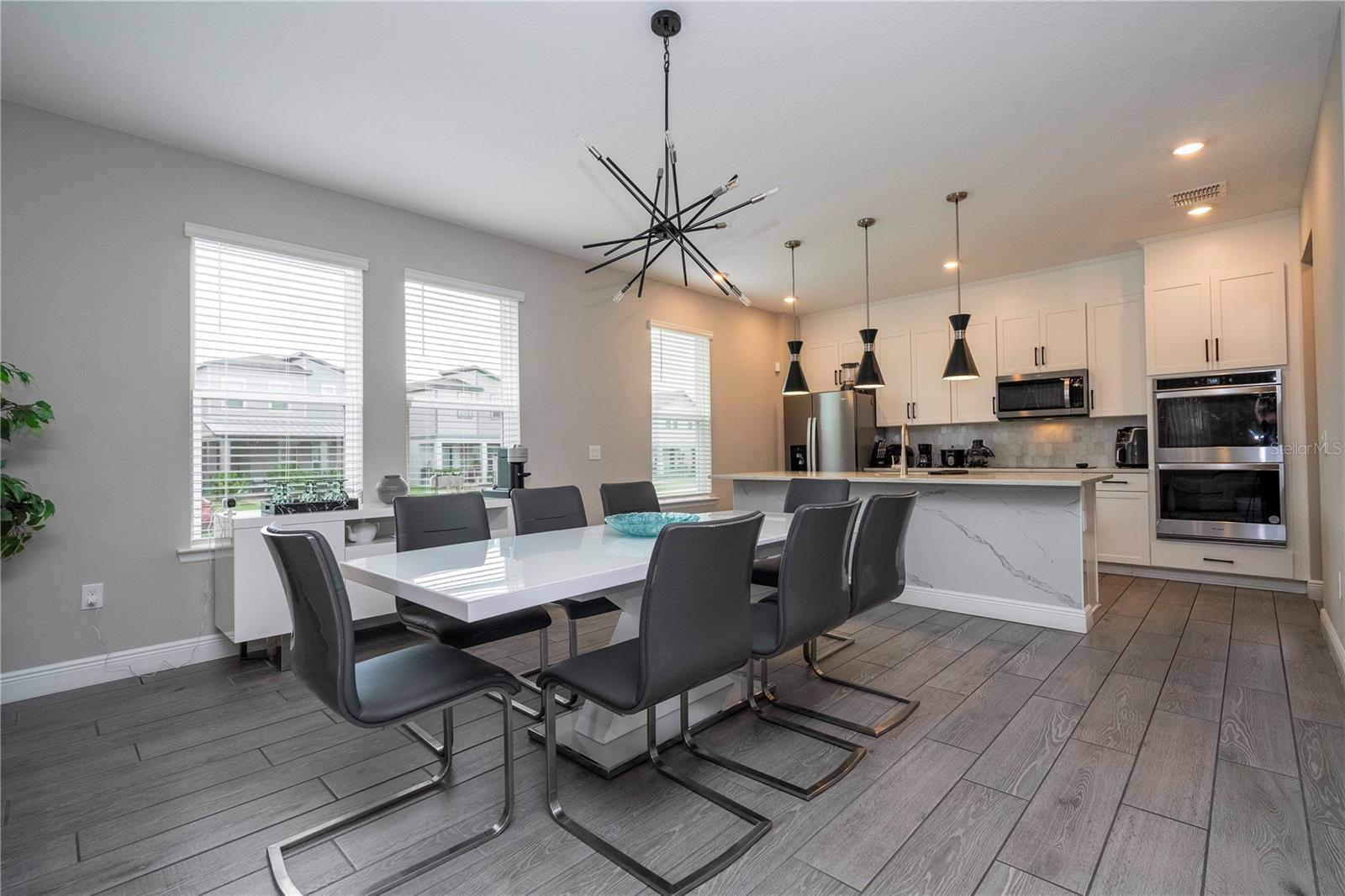 14006 Frasier Street, Winter Garden, FL 34787