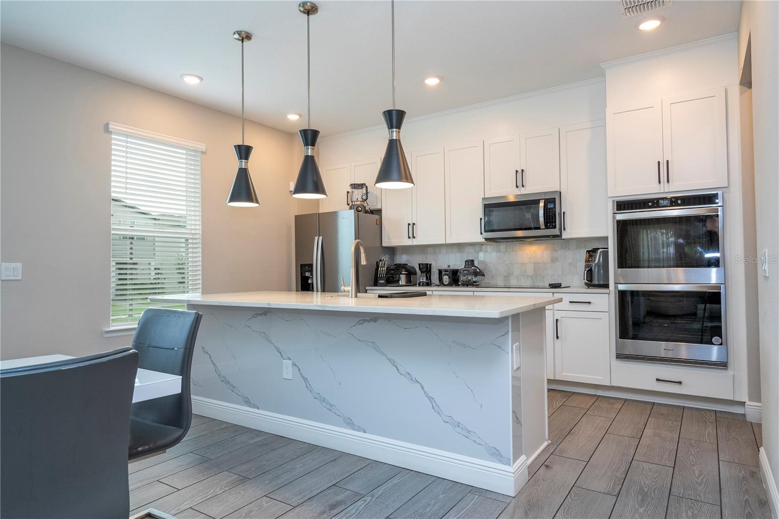 14006 Frasier Street, Winter Garden, FL 34787