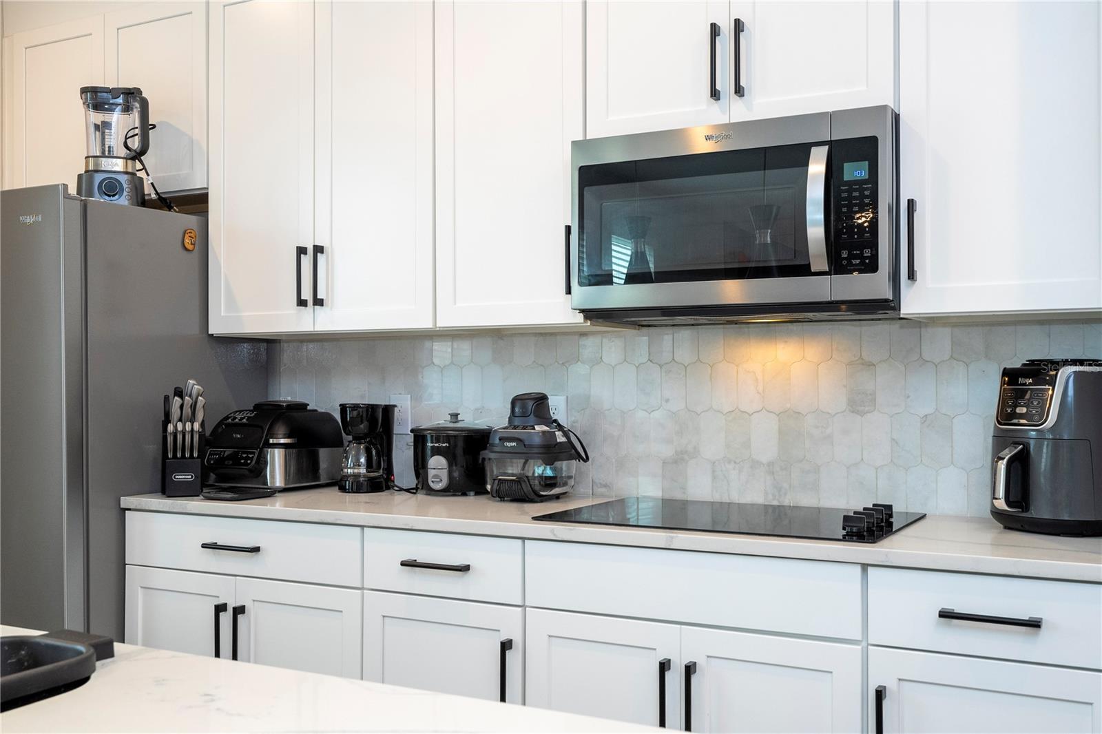 14006 Frasier Street, Winter Garden, FL 34787