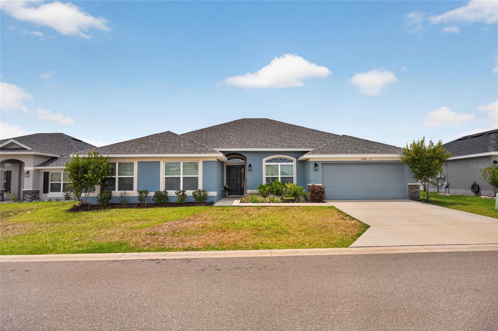 8356 59th, Ocala, FL 34476
