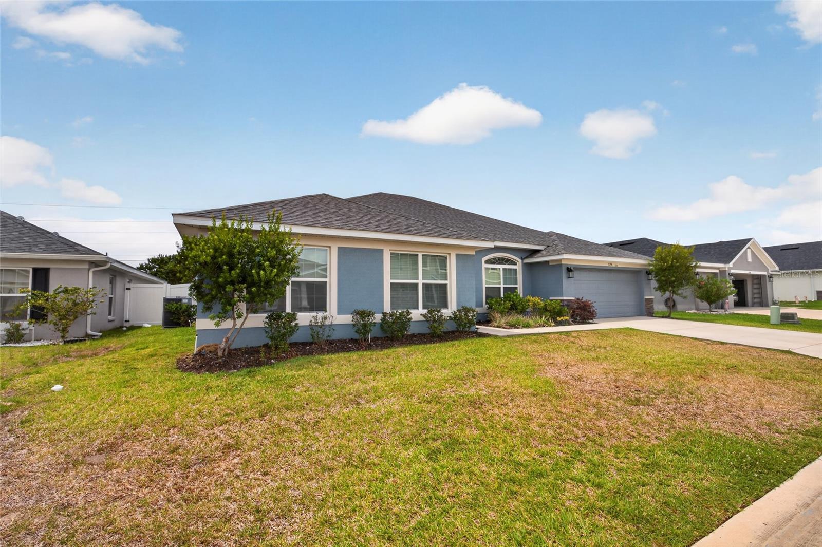 8356 59th, Ocala, FL 34476