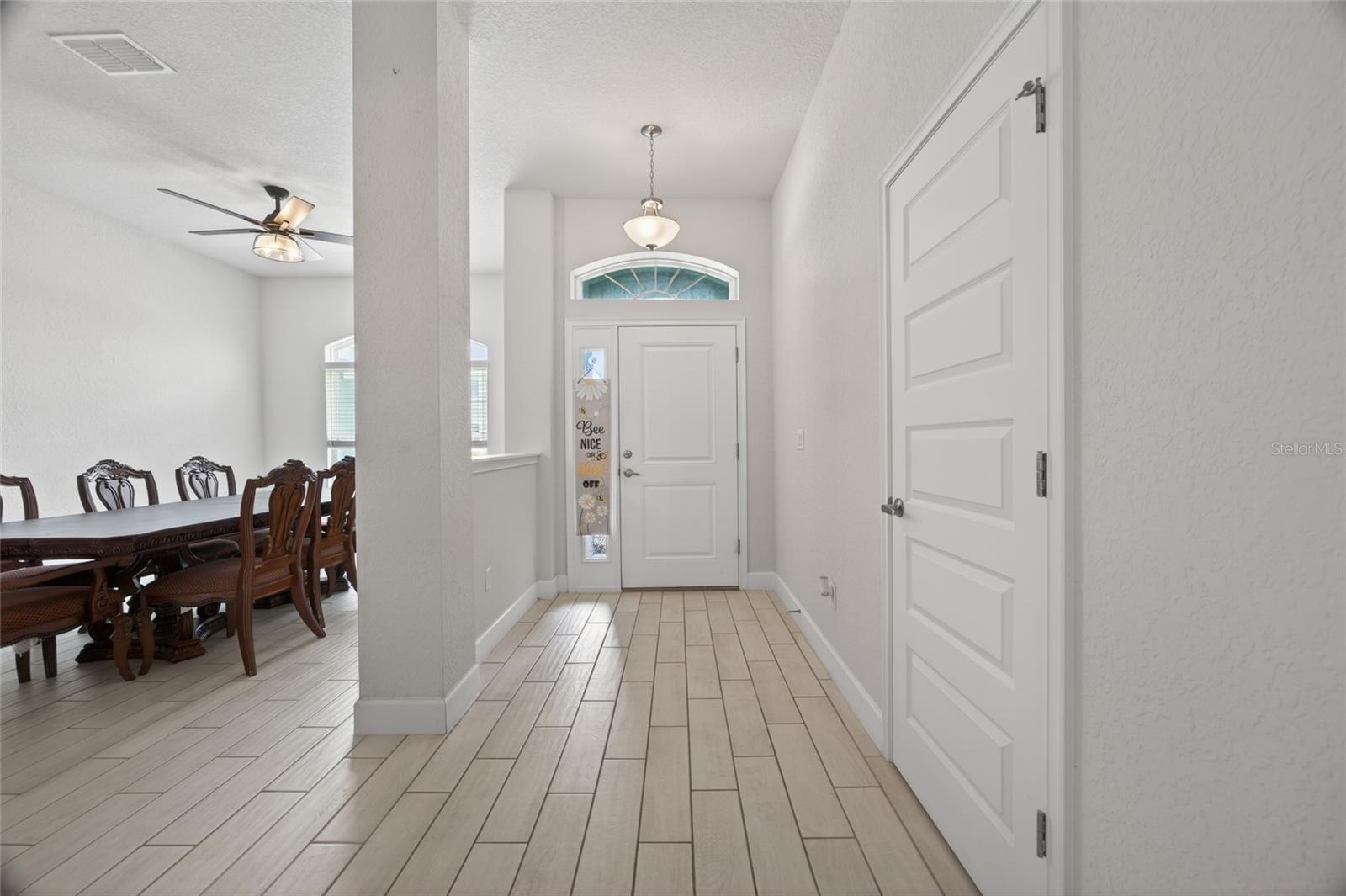 8356 59th, Ocala, FL 34476