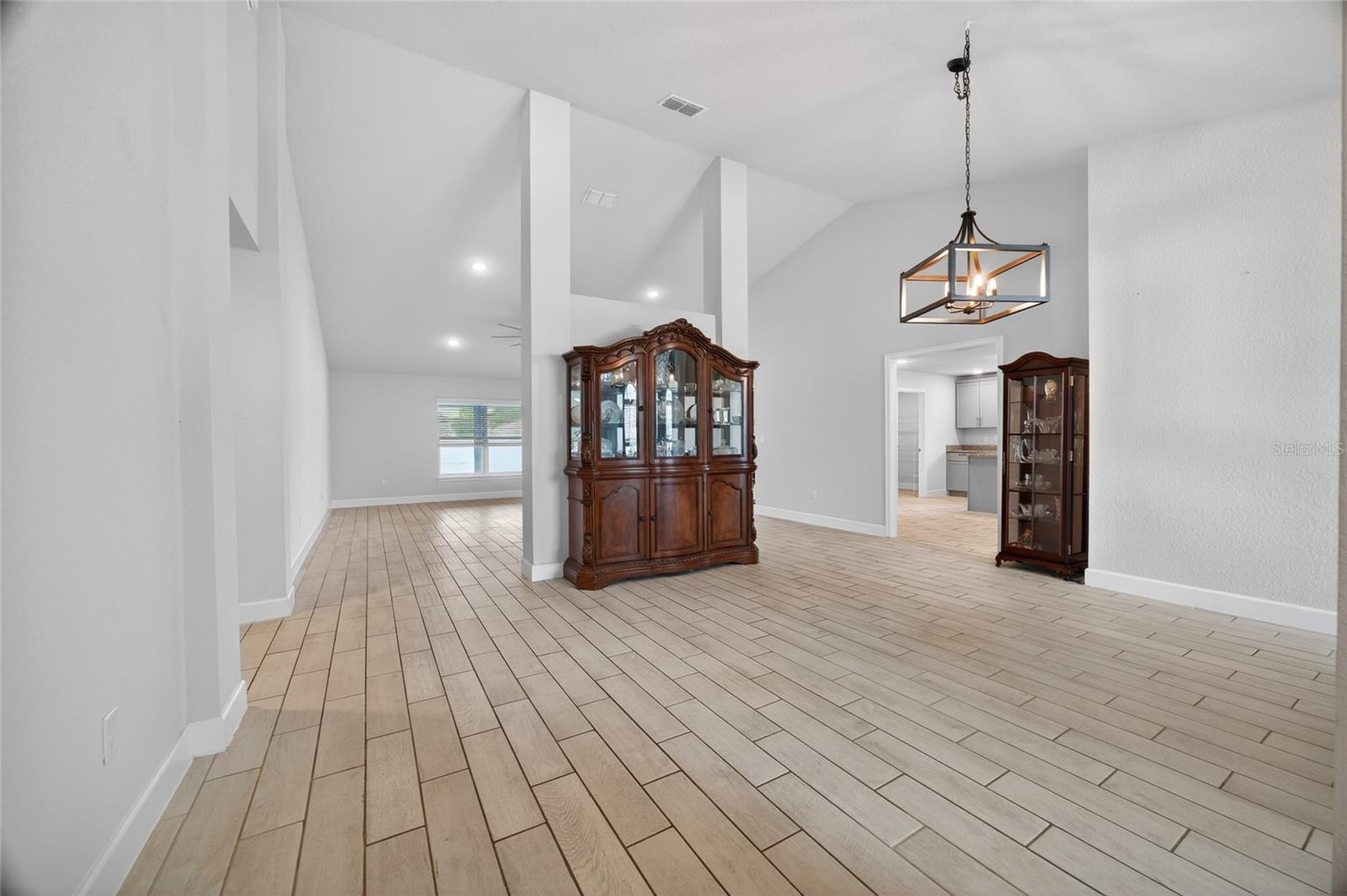 8356 59th, Ocala, FL 34476