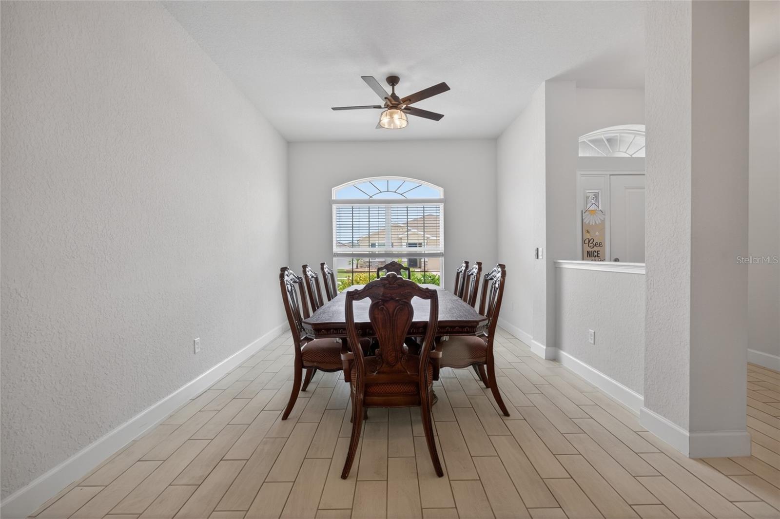 8356 59th, Ocala, FL 34476