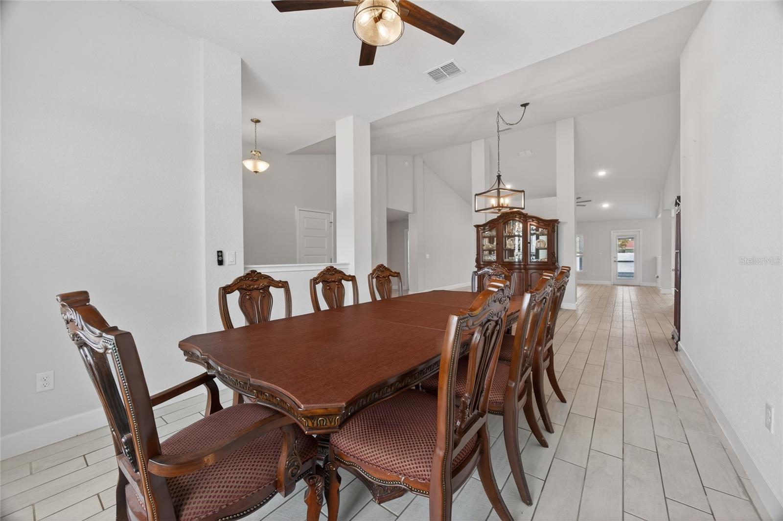 8356 59th, Ocala, FL 34476