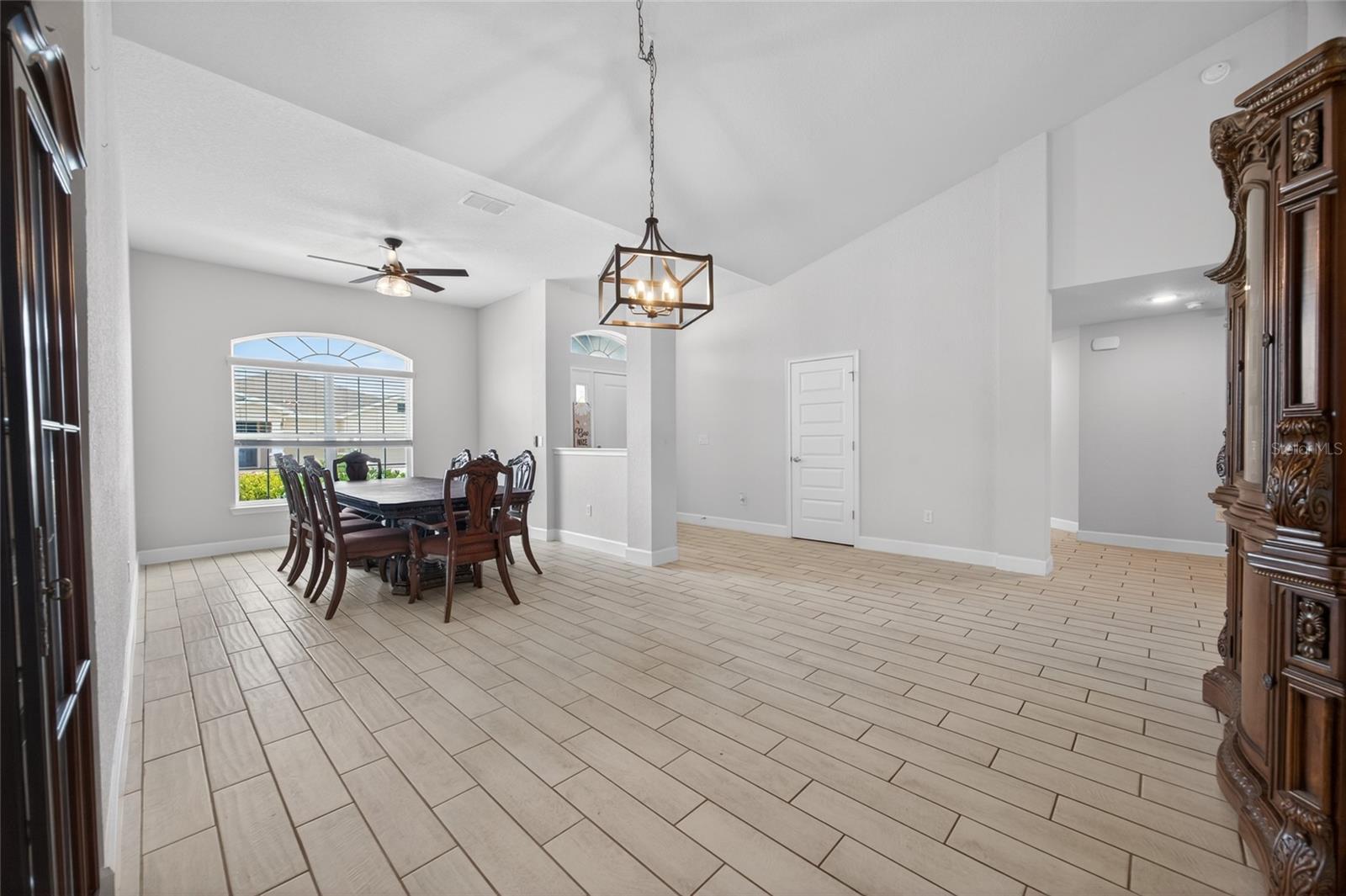 8356 59th, Ocala, FL 34476