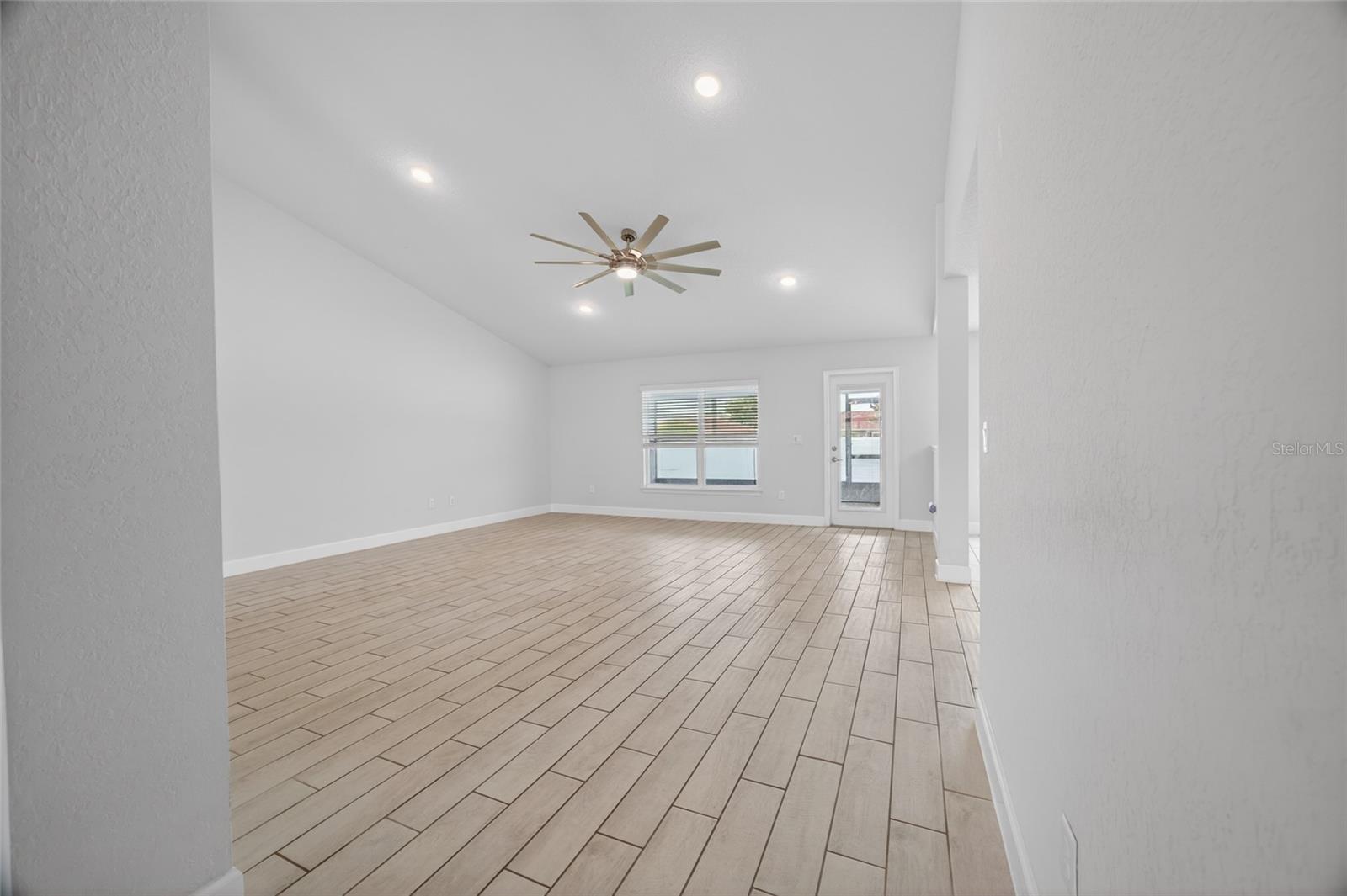 8356 59th, Ocala, FL 34476