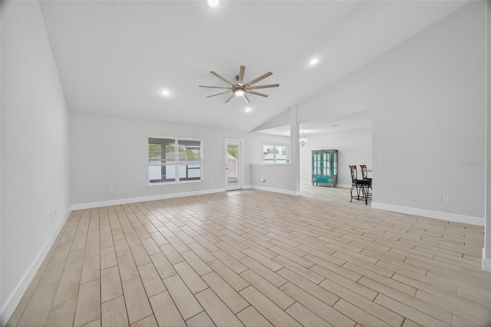 8356 59th, Ocala, FL 34476