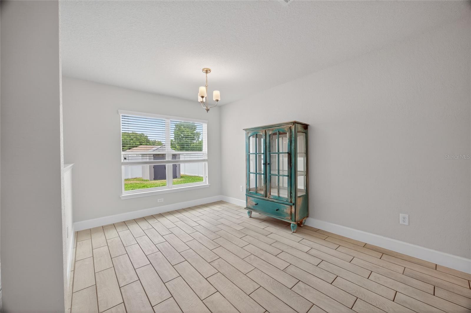 8356 59th, Ocala, FL 34476