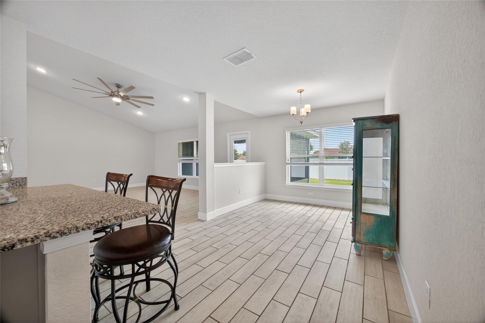 8356 59th, Ocala, FL 34476