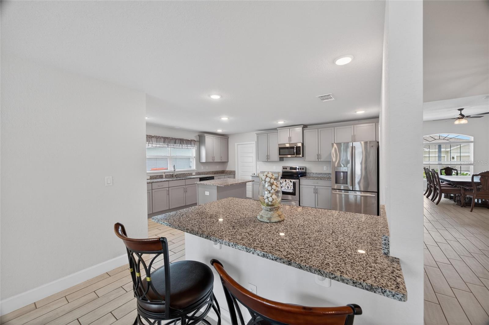 8356 59th, Ocala, FL 34476