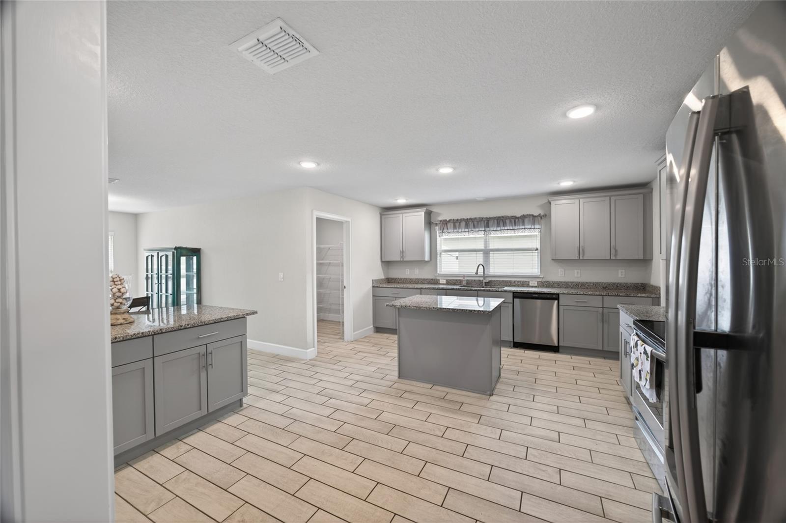8356 59th, Ocala, FL 34476