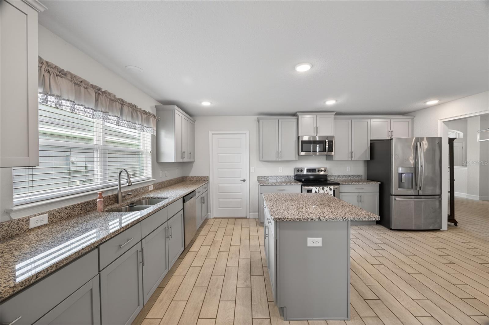 8356 59th, Ocala, FL 34476