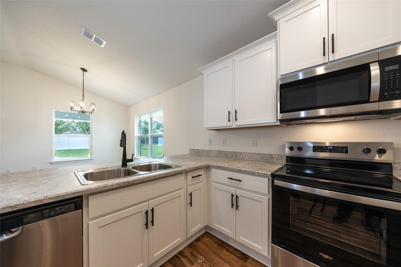 39 Riverina Drive, Palm Coast, FL 32164