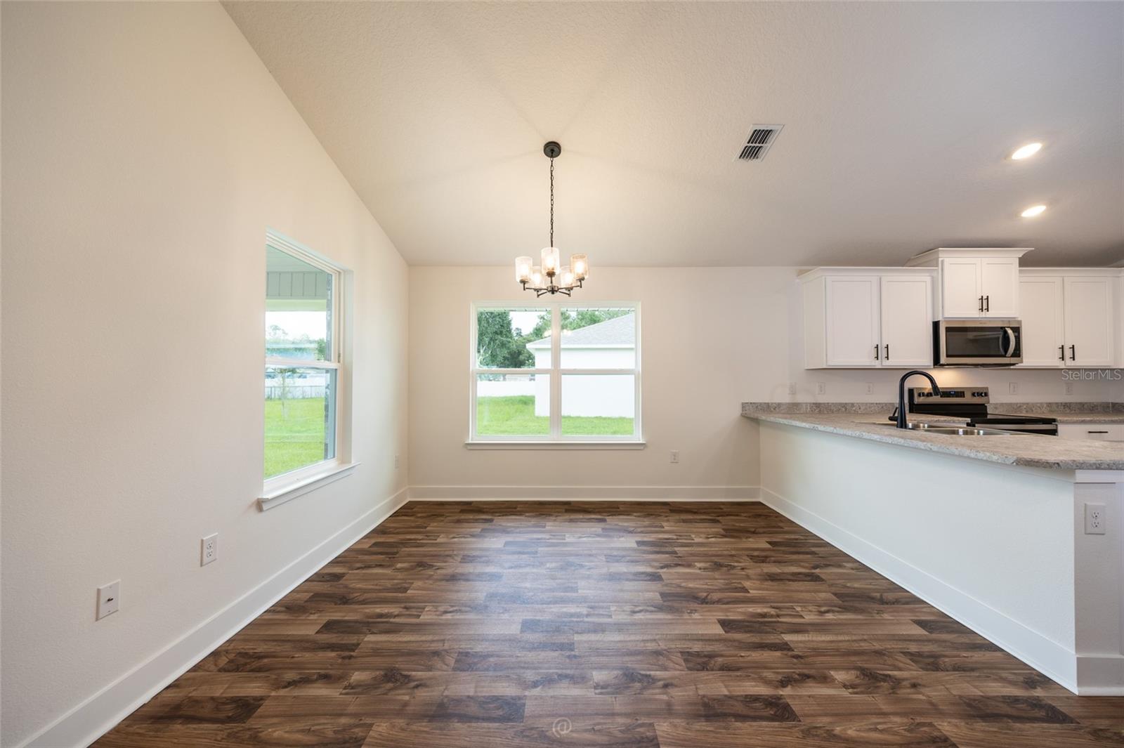 39 Riverina Drive, Palm Coast, FL 32164