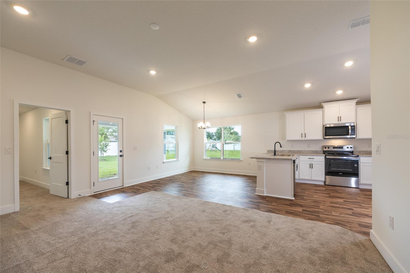 39 Riverina Drive, Palm Coast, FL 32164
