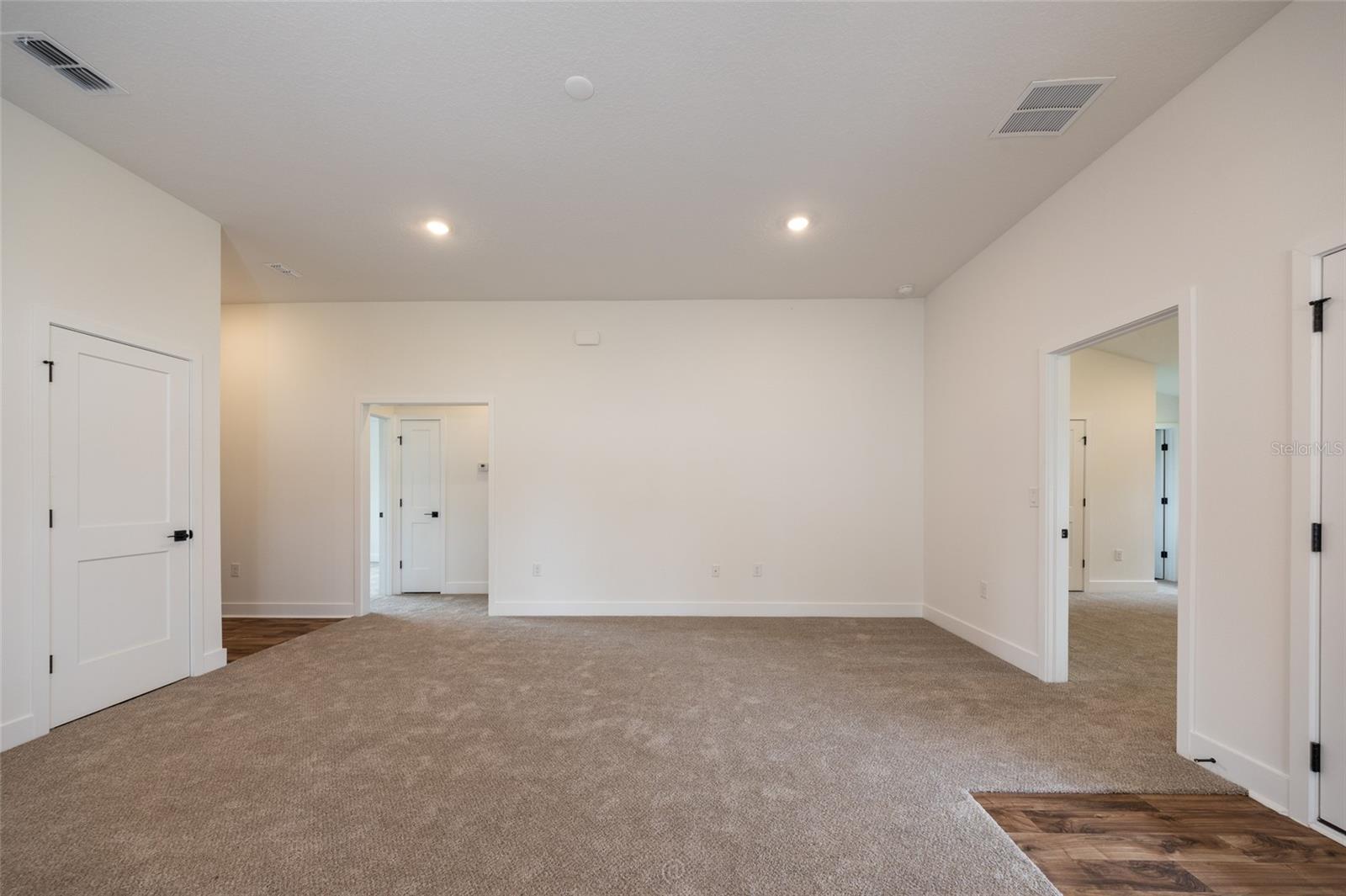 39 Riverina Drive, Palm Coast, FL 32164
