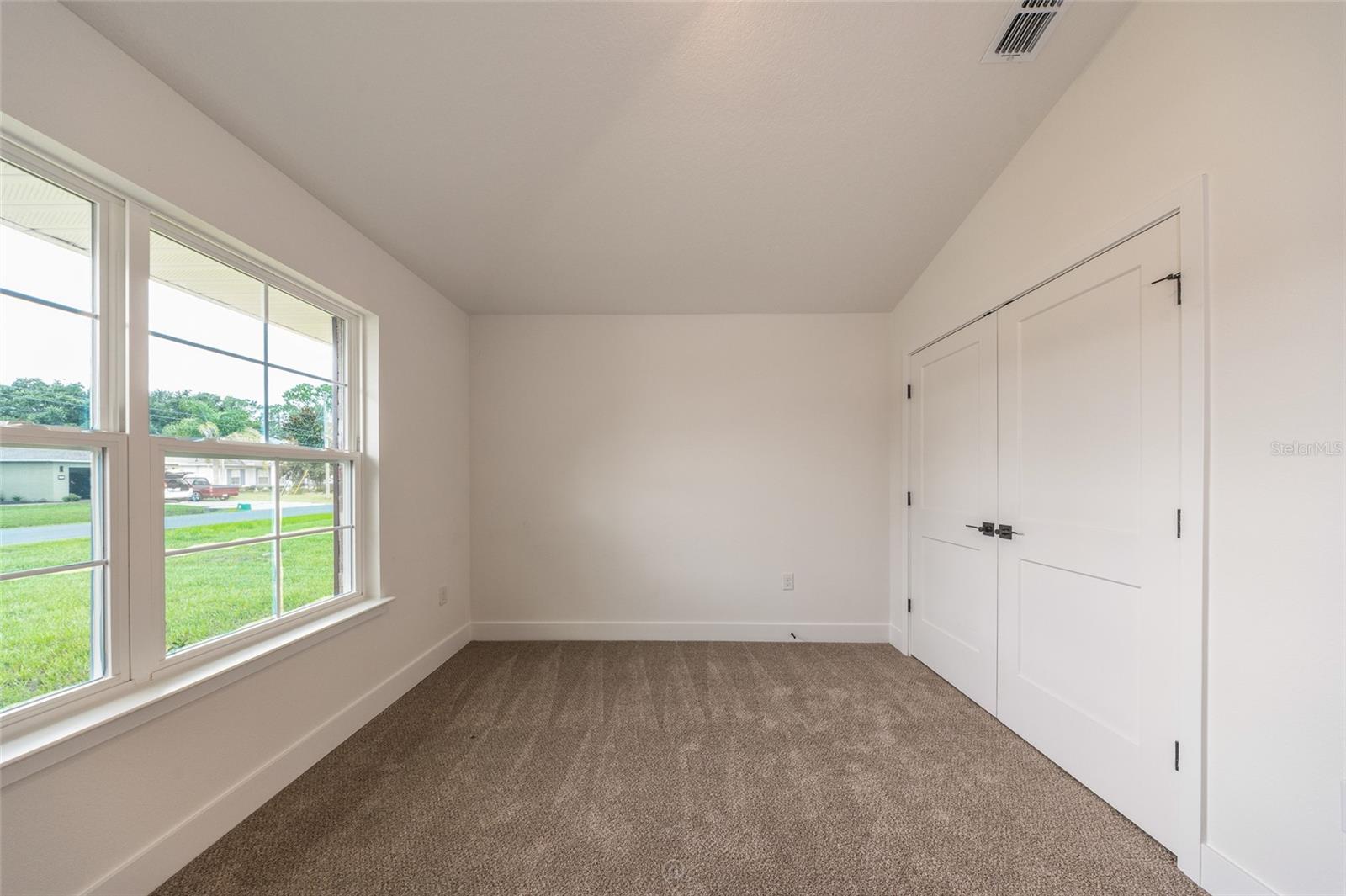 39 Riverina Drive, Palm Coast, FL 32164