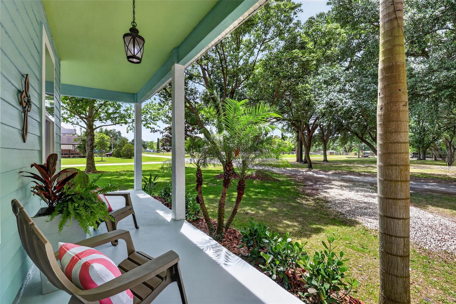 250 Walker, Oakland, FL 34760