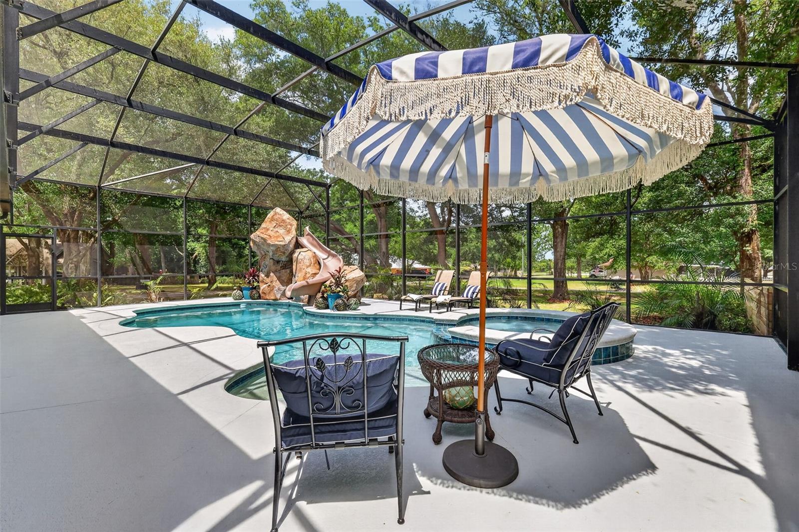 250 Walker, Oakland, FL 34760
