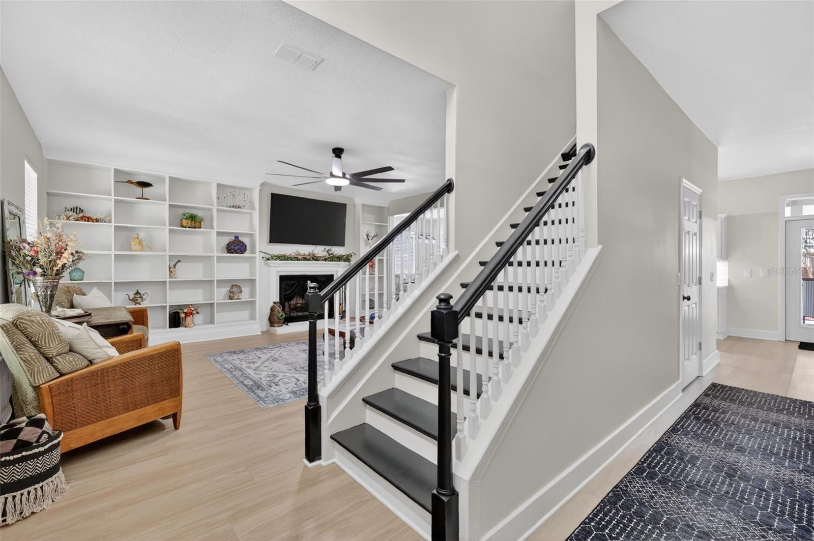 250 Walker, Oakland, FL 34760
