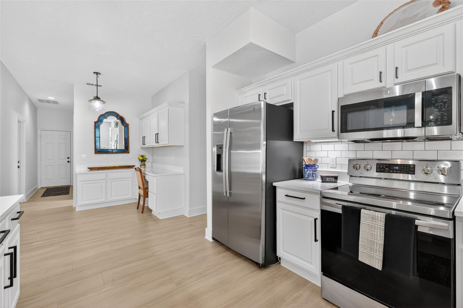 250 Walker, Oakland, FL 34760