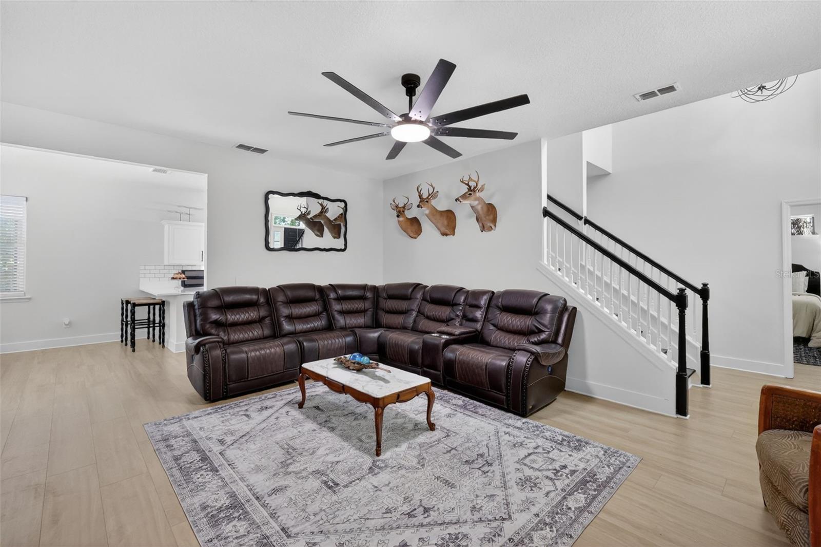 250 Walker, Oakland, FL 34760